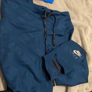 Workout Nike leggings